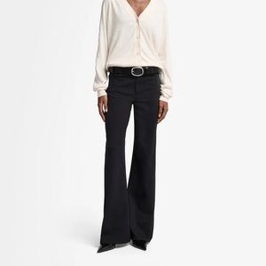 7 For All Mankind LUXE PERFORMANCE KNIT MODERN DOJO